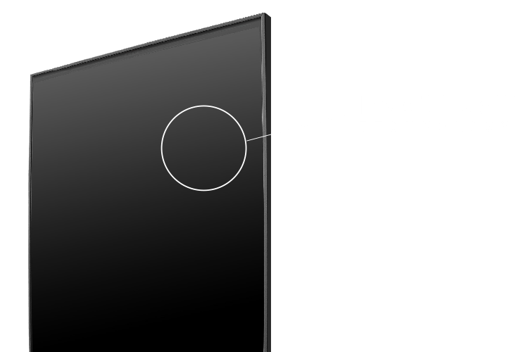 PannelloInvisibile500