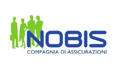 nobis