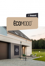 copertina_ecomodo