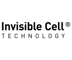 invisible cell technology