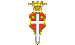 logo_treviso_calcio logo_treviso_calcio