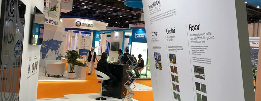 wfes2020
