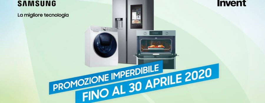 News_spot_Invent_Samsung