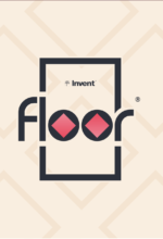 copertina floor_EN