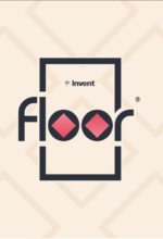 copertina floor_AR copertina floor_AR