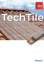 Techtile_ES