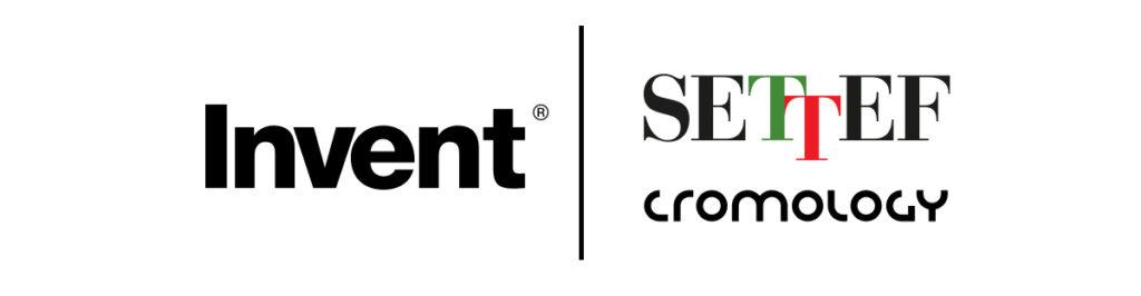 superbonus 110 invent settef cromology superbonus 110 invent settef cromology