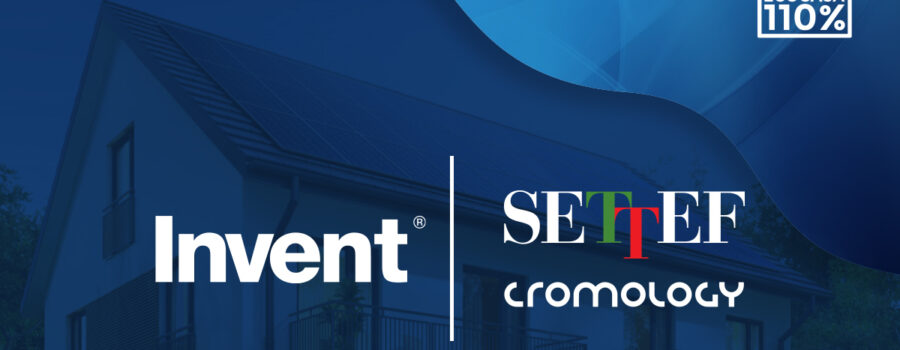 superbonus 110 invent settef cromology