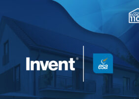 superbonus 110 invent esa