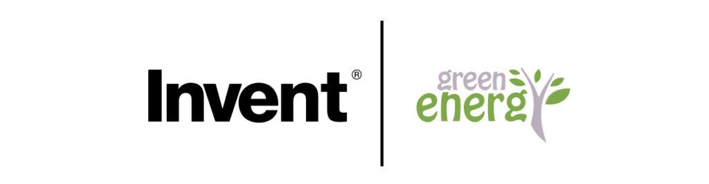 superbonus 110 invent Greenenergy superbonus 110 invent Greenenergy